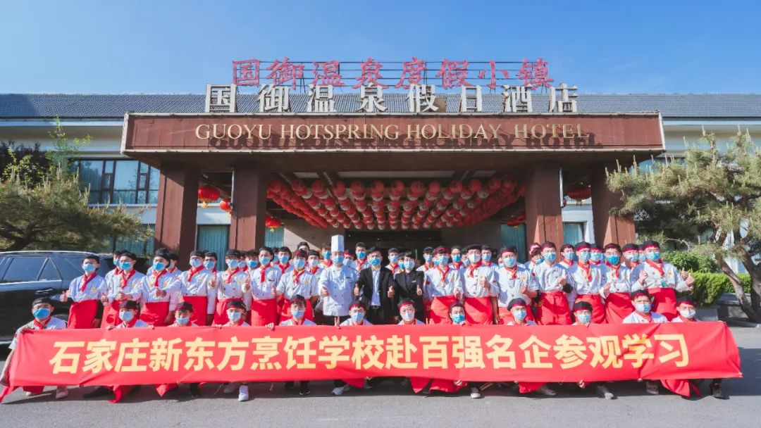 c9a45ce883c4bcb0f3d9395d45ab312d.jpg c9a45ce883c4bcb0f3d9395d45ab312d.jpg