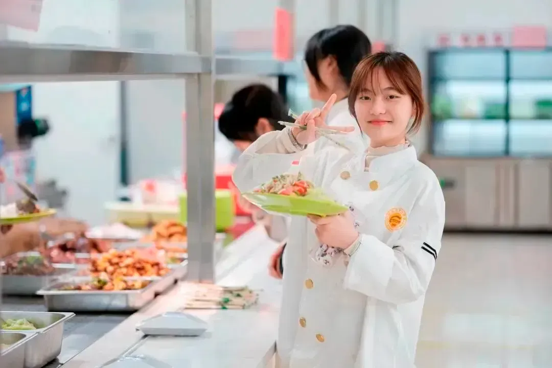 1659802cd150daf226d39b9e7157084d.png 1659802cd150daf226d39b9e7157084d.png