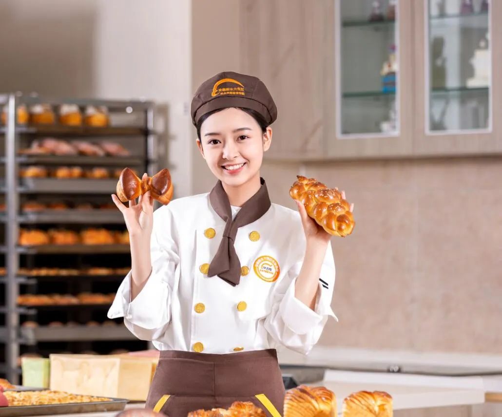 dff3c2e0dcc72d76d069b4fa14d80512.jpg dff3c2e0dcc72d76d069b4fa14d80512.jpg