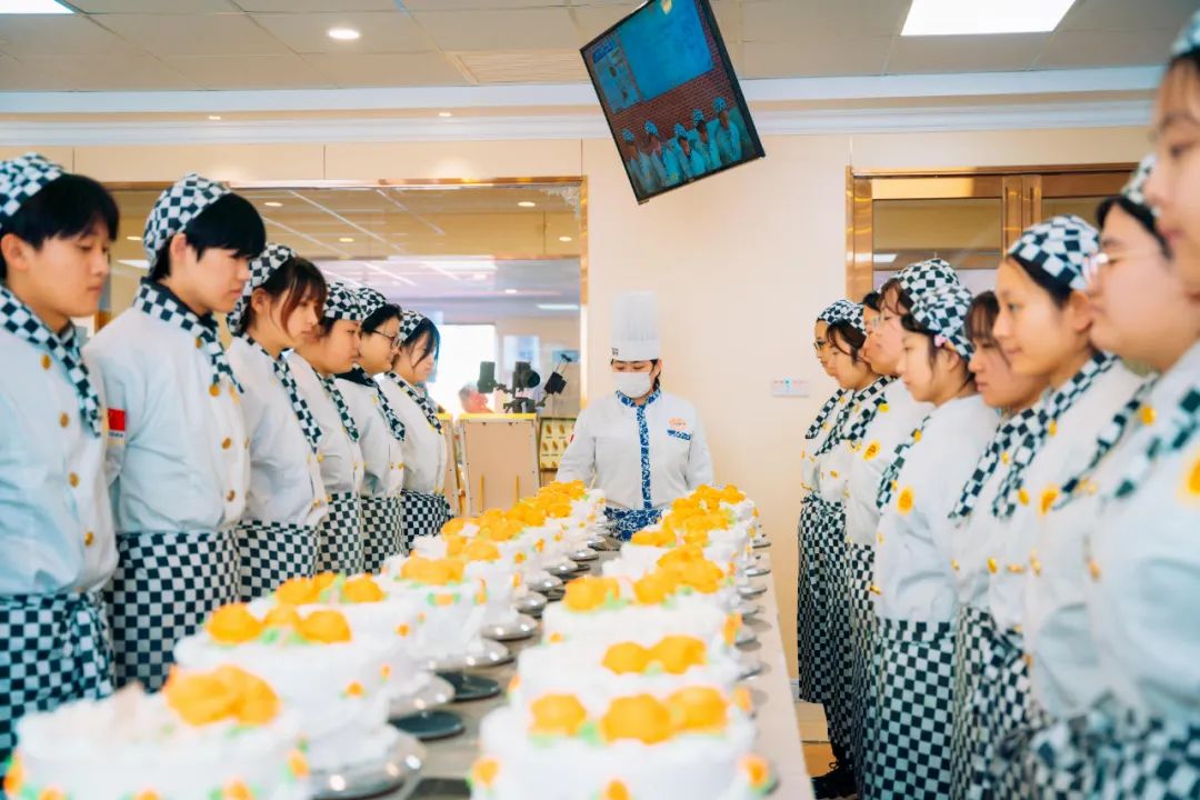 a0736f6b4bd0381f76364c57567fd026.jpg a0736f6b4bd0381f76364c57567fd026.jpg