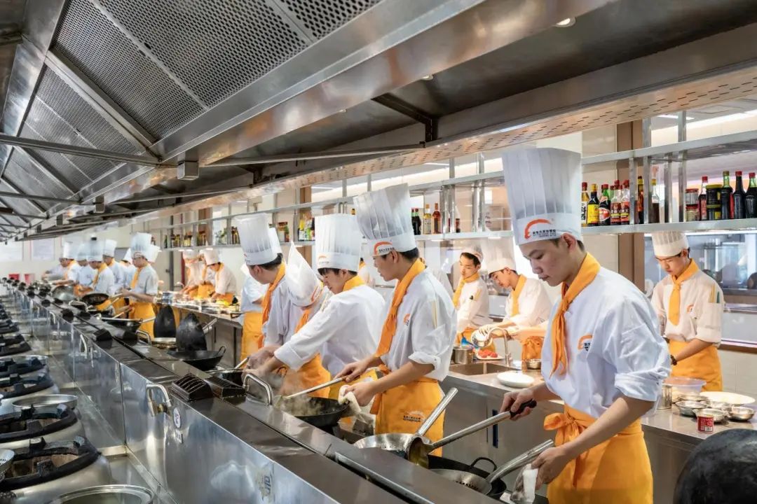 876751ff421f0e44c52503108d7d36cd.jpg 876751ff421f0e44c52503108d7d36cd.jpg