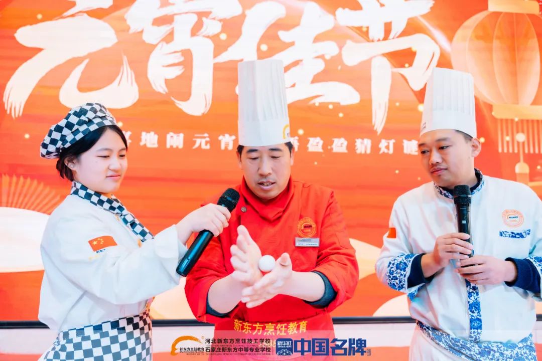 0c3c3828c4180fa2015ad36c9db7e14d.jpg 0c3c3828c4180fa2015ad36c9db7e14d.jpg