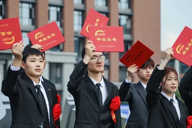 829f32162b3f017325a662e416b1c122.jpg 829f32162b3f017325a662e416b1c122.jpg