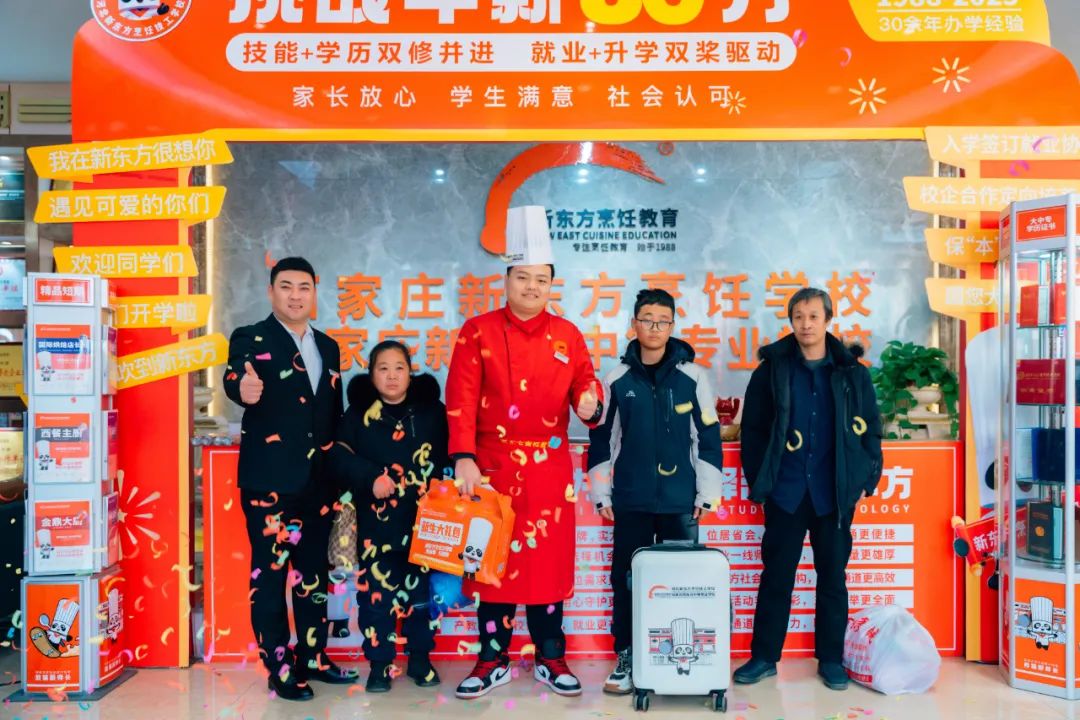 7122efc309510f14aef40cfe64eff2f9.jpg 7122efc309510f14aef40cfe64eff2f9.jpg