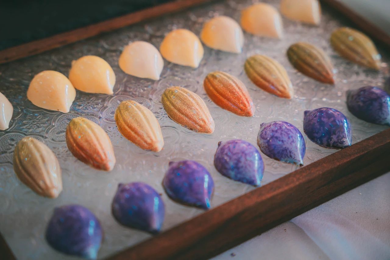 cbc4ace302442ffac0189bff2128527d.jpg cbc4ace302442ffac0189bff2128527d.jpg