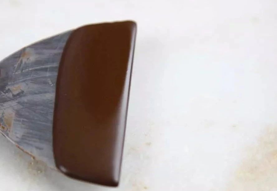 5085524bc27e43c95bab69b57d8f7511.jpg 5085524bc27e43c95bab69b57d8f7511.jpg