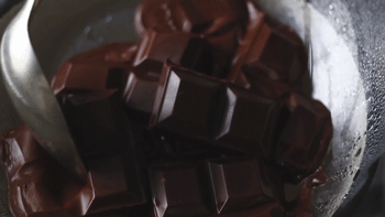 4584100a52dcacf9e1f7747a2f7681cd.jpg 4584100a52dcacf9e1f7747a2f7681cd.jpg