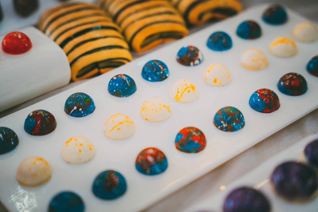 7f4beba2697e2d89ac8b515dabcf93a3.jpg 7f4beba2697e2d89ac8b515dabcf93a3.jpg