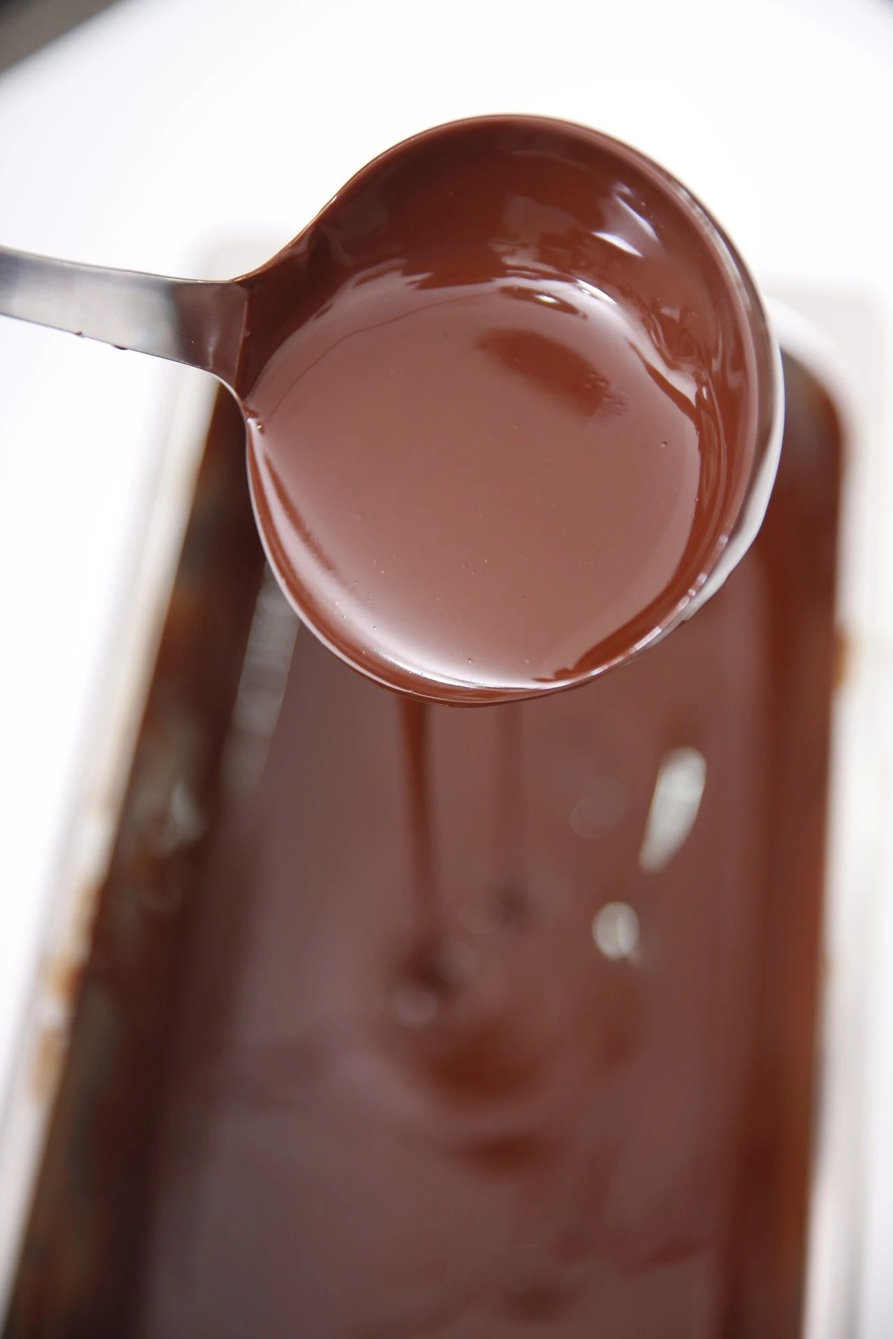 d4d91031f09000d16503644cf2708810.jpg d4d91031f09000d16503644cf2708810.jpg