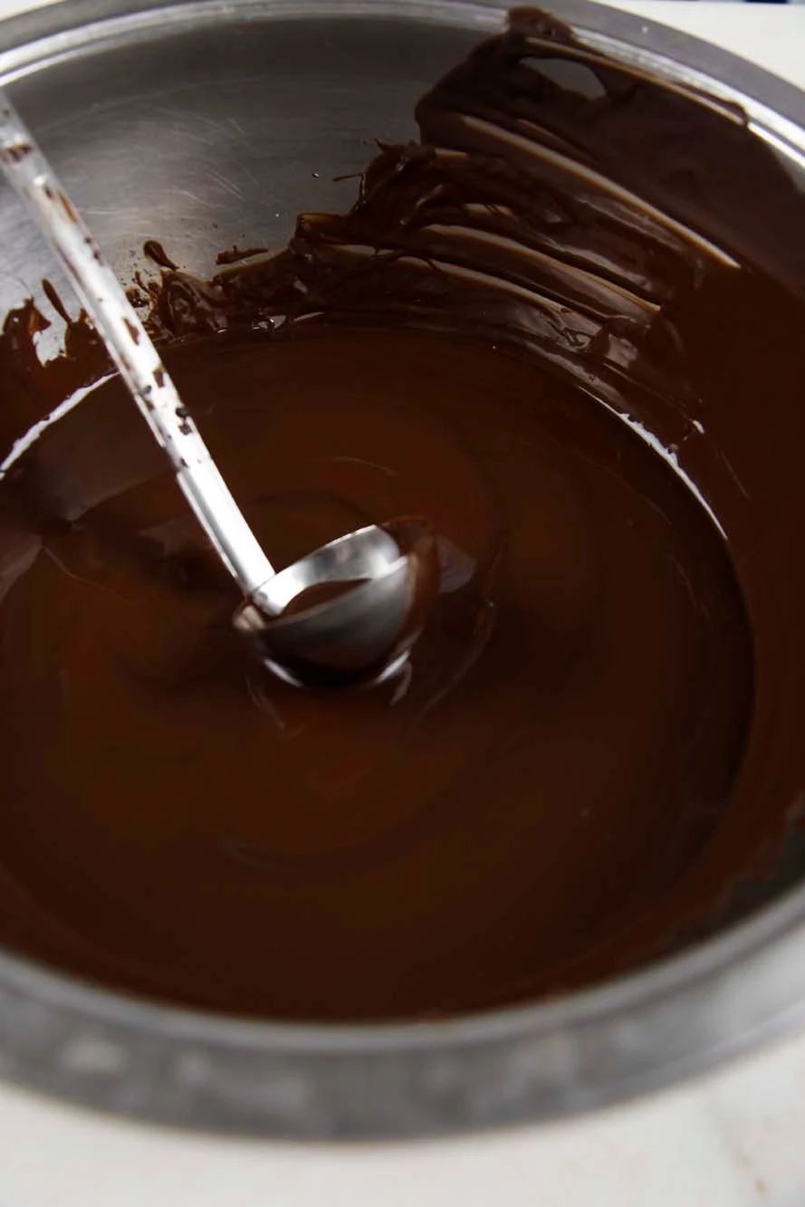 cf91492e90d4cbb9c5e0109a500033a0.jpg cf91492e90d4cbb9c5e0109a500033a0.jpg