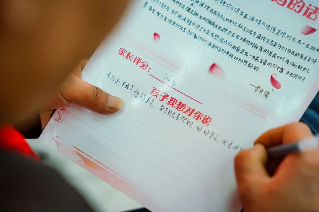 a034347d6275318c02cd791d2a1a4dab.jpg a034347d6275318c02cd791d2a1a4dab.jpg