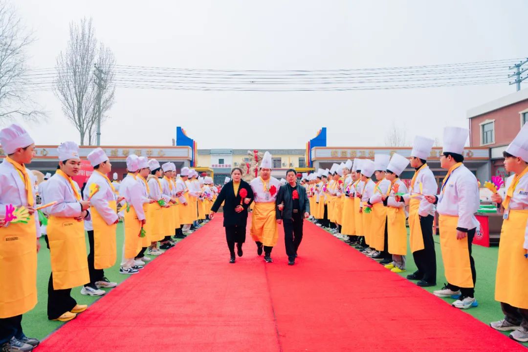 2f3908fc0a62e9869b598870df49d299.jpg 2f3908fc0a62e9869b598870df49d299.jpg