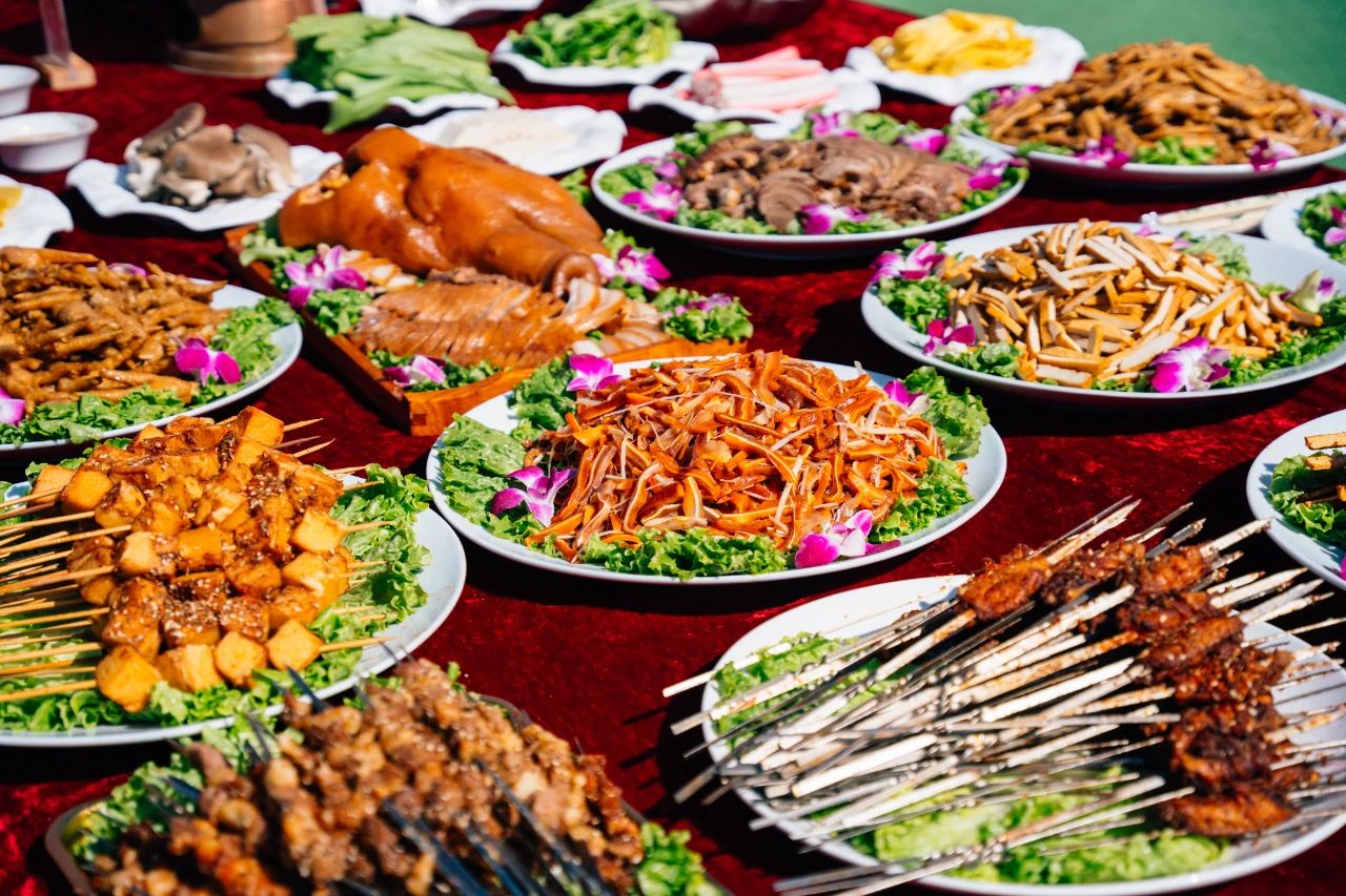 7388fd8e9722e57220336623cd8cfe64.jpg 7388fd8e9722e57220336623cd8cfe64.jpg