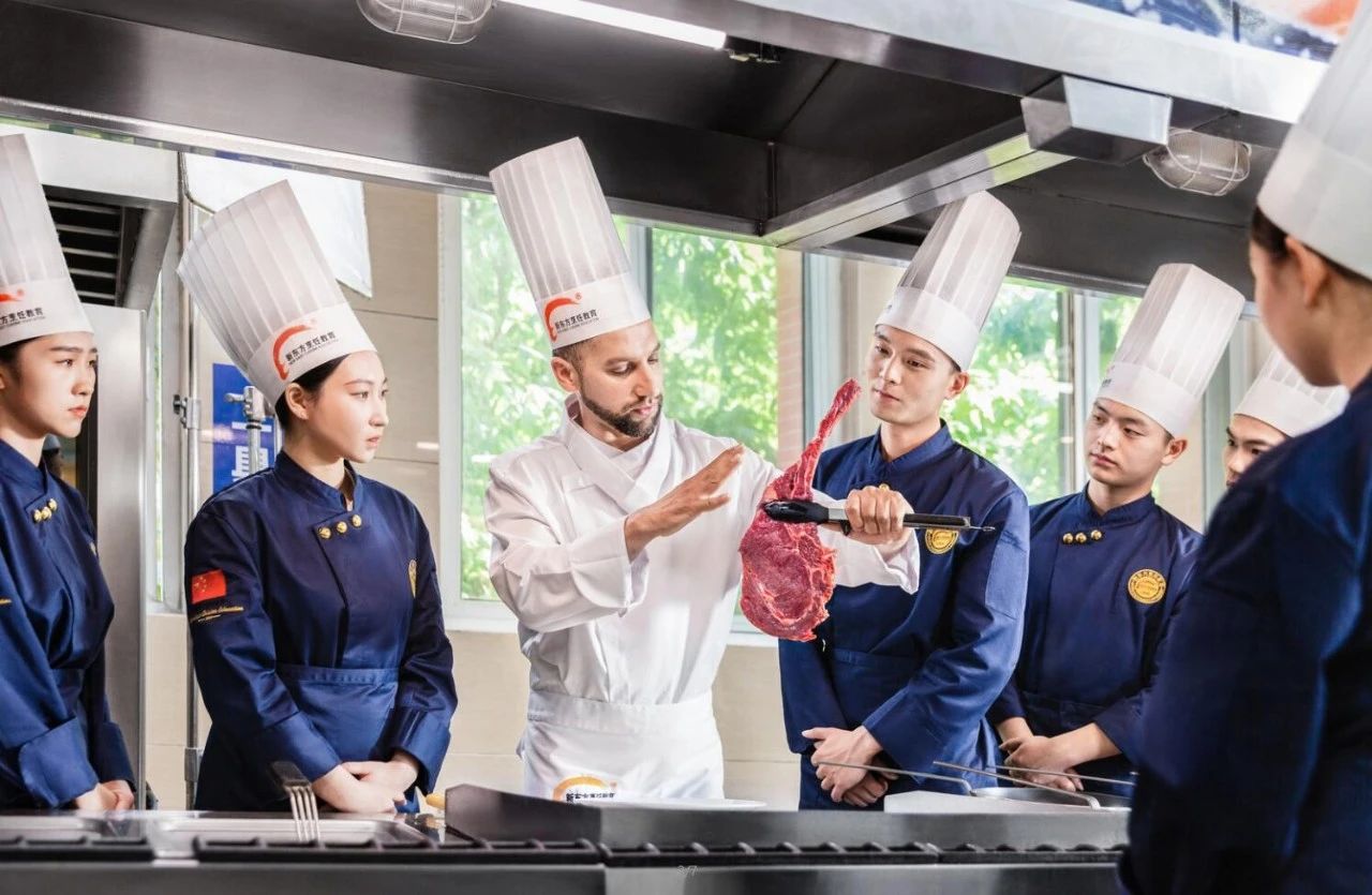 14cb4d7b6919bb12ec761494574e9a23.jpg 14cb4d7b6919bb12ec761494574e9a23.jpg