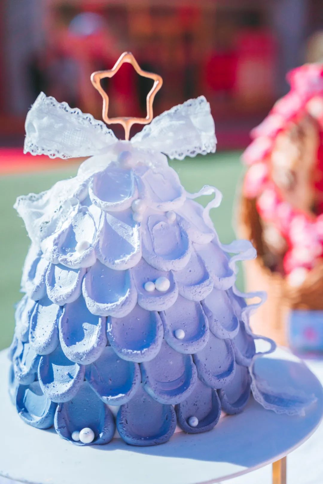 3425401f2ea67df230b883c30b409892.jpg 3425401f2ea67df230b883c30b409892.jpg