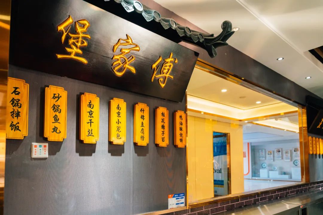 cf43c8ae4f4b6c147d6fa1d55337cf4b.jpg cf43c8ae4f4b6c147d6fa1d55337cf4b.jpg