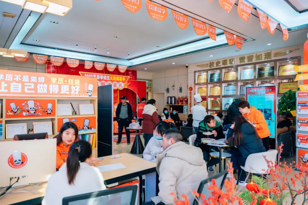 f4b2b9b10becd53707c3d6ad7bad92b2.jpg f4b2b9b10becd53707c3d6ad7bad92b2.jpg