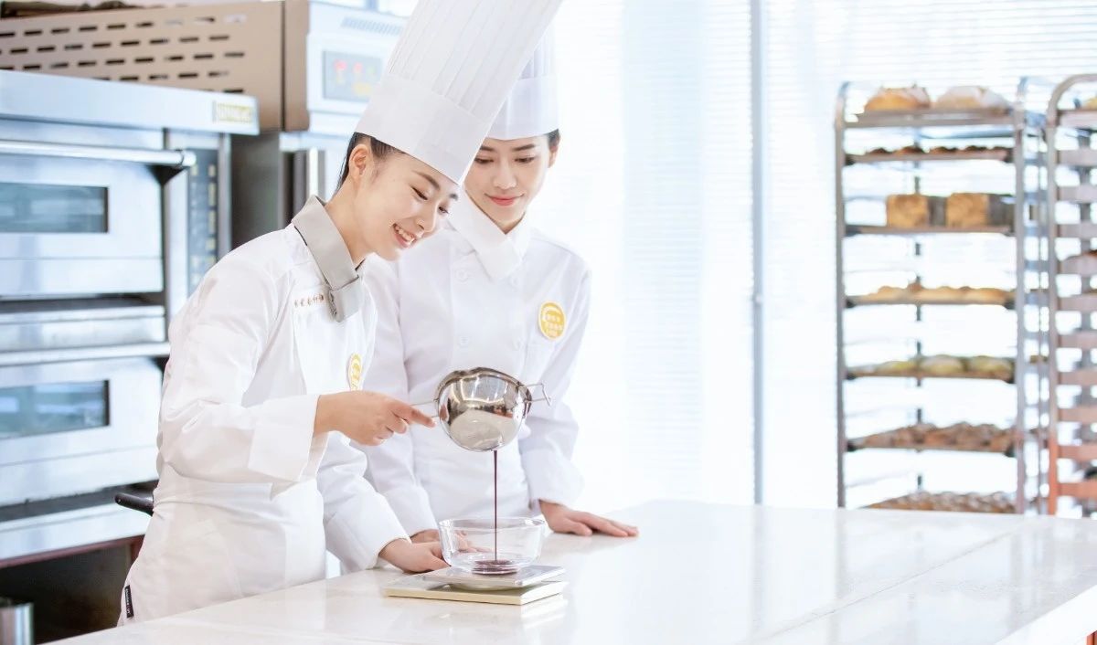 04eec35d0c3f4101159933a4813881c2.jpg 04eec35d0c3f4101159933a4813881c2.jpg