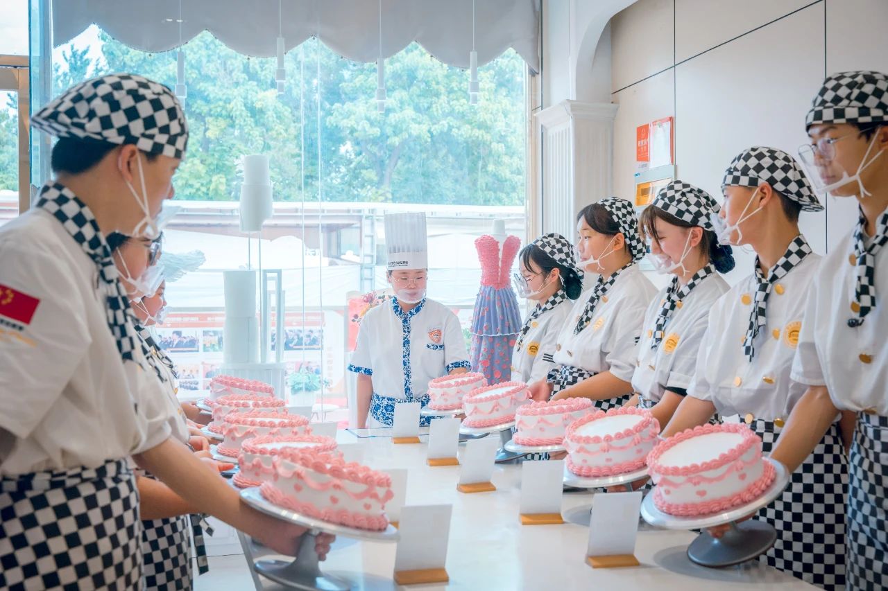 7813bd4b16b70c808793185adb157802.jpg 7813bd4b16b70c808793185adb157802.jpg