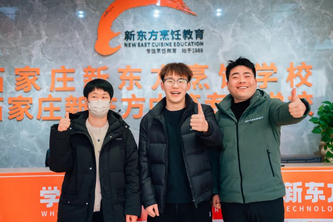 聰明家長都在搶的「雙保險」擇校法！提前擇校優(yōu)勢大，打破認知