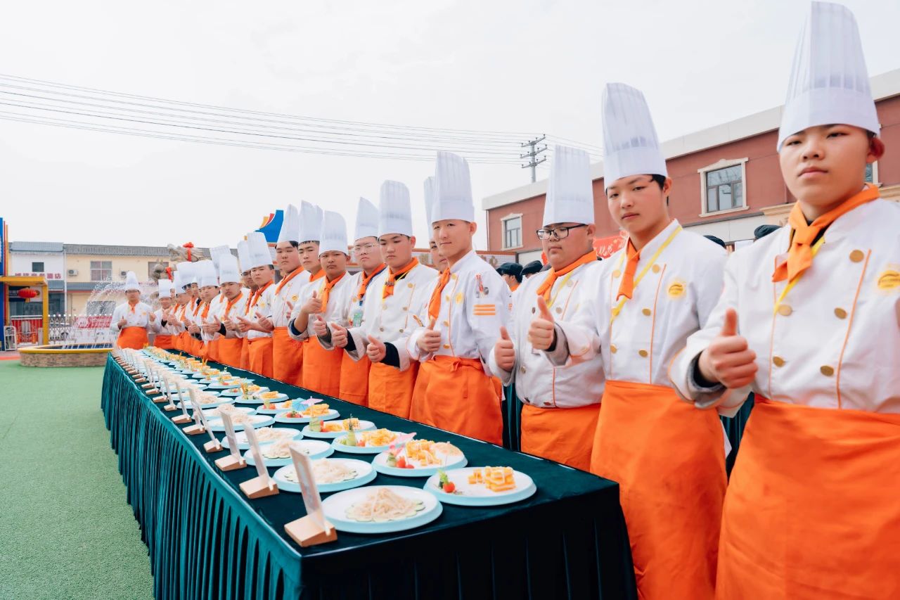 cf71cf79d50e925a0f6920f02f2dce94.jpg cf71cf79d50e925a0f6920f02f2dce94.jpg