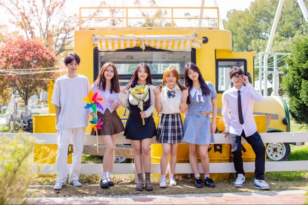 搶跑！河北新東方春季預(yù)科班已經(jīng)可以報(bào)讀啦！