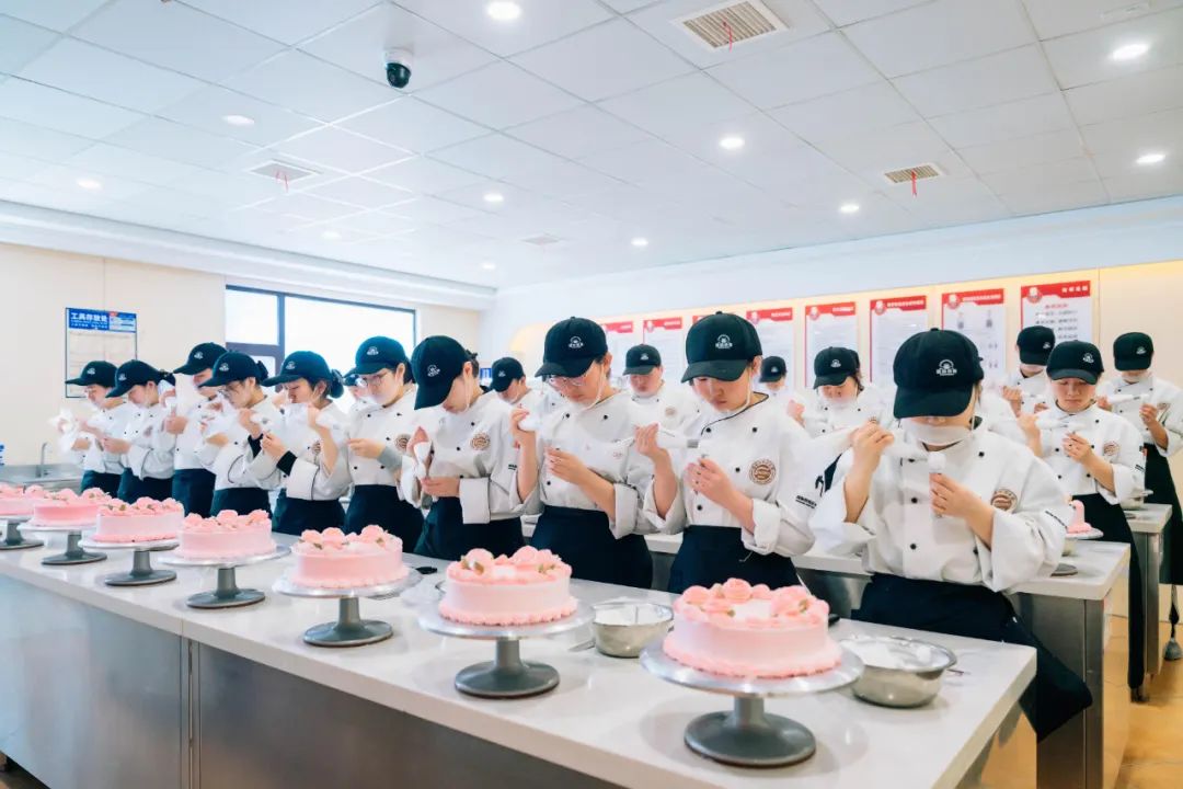 6effa2e7d0433c4a92e18ad662076ddf.jpg 6effa2e7d0433c4a92e18ad662076ddf.jpg