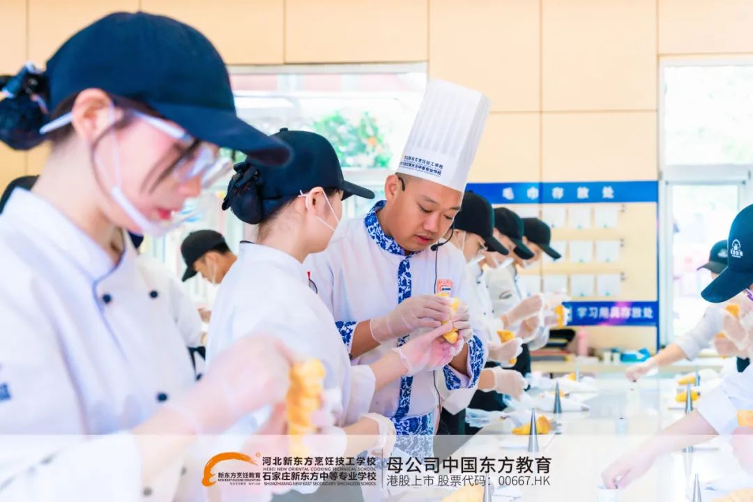 4ae0c5a3109f4efad6d6c6ed69a5a8ba.jpg 4ae0c5a3109f4efad6d6c6ed69a5a8ba.jpg