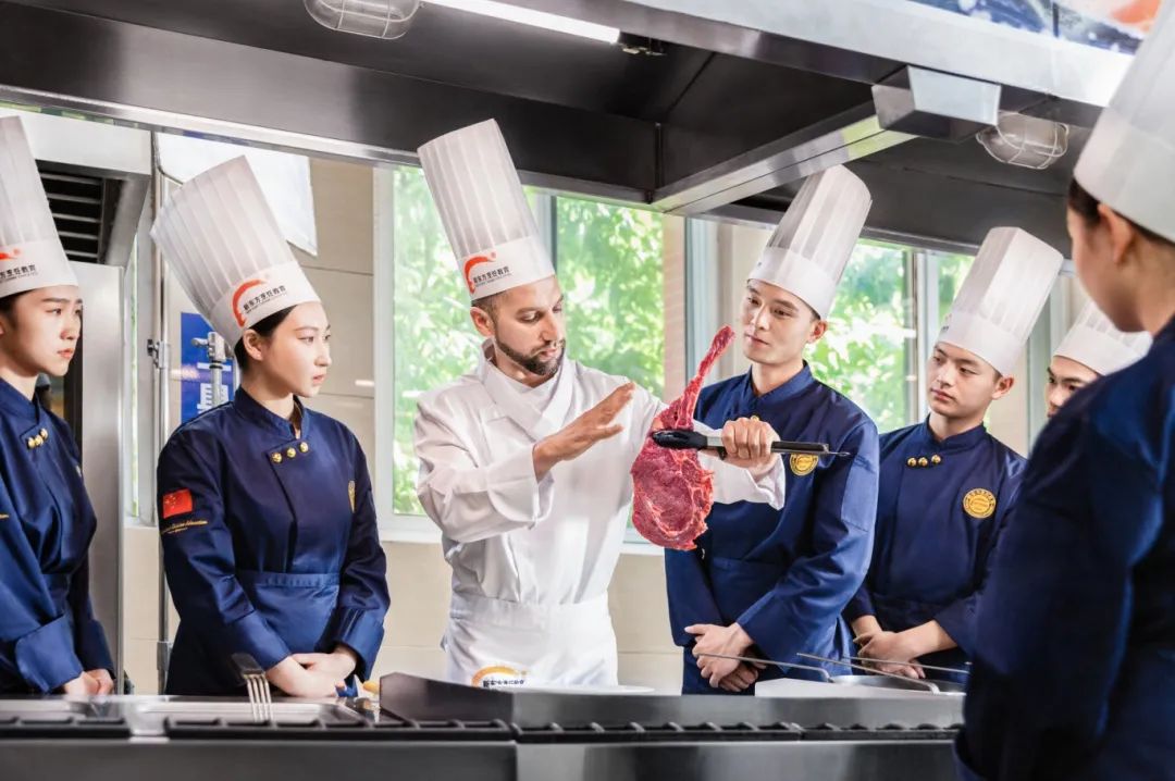 713b16c605ff8d23930789184bc224be.jpg 713b16c605ff8d23930789184bc224be.jpg