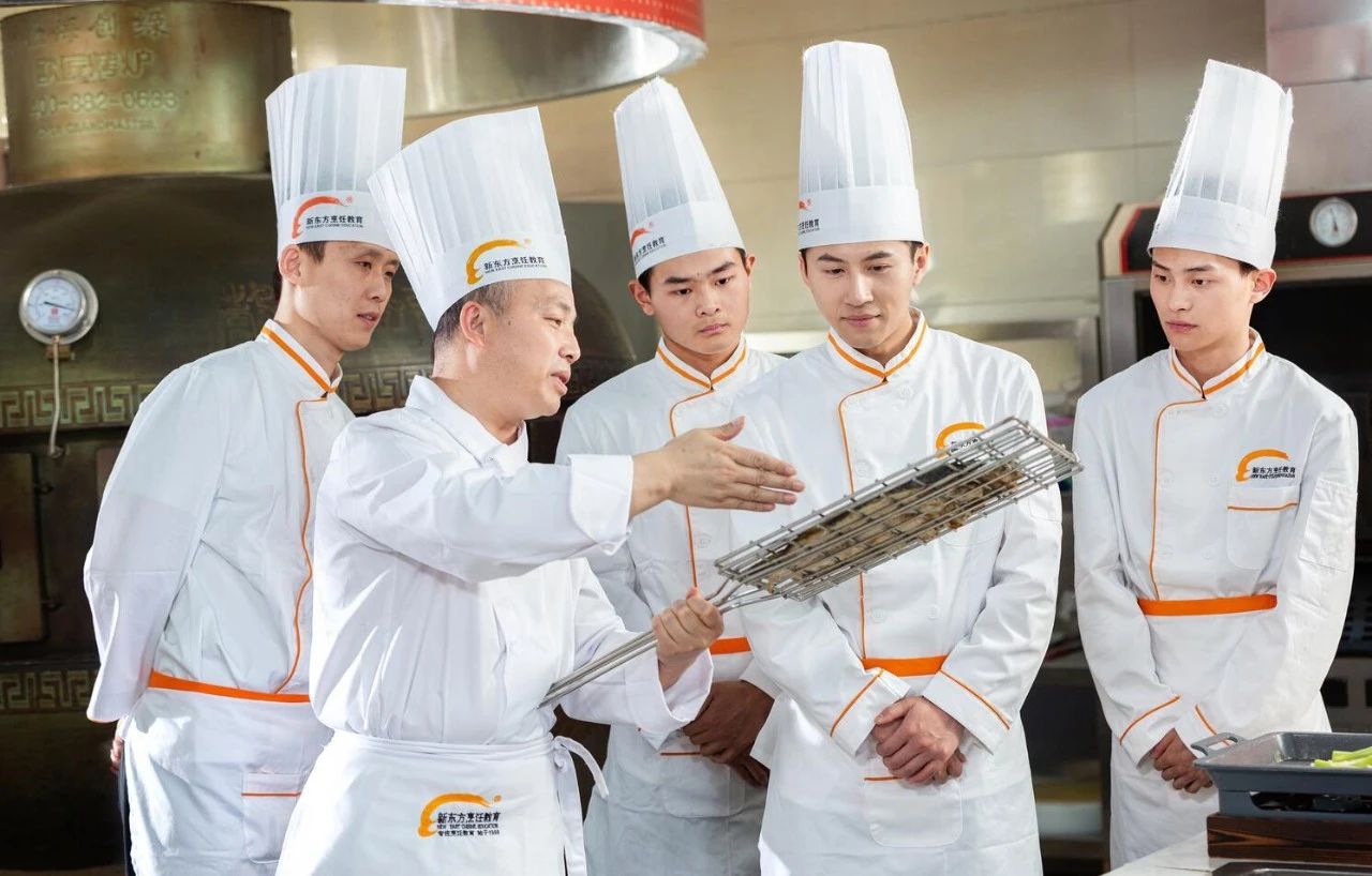 655625f9fc364c33f09f659504c116a2.jpg 655625f9fc364c33f09f659504c116a2.jpg