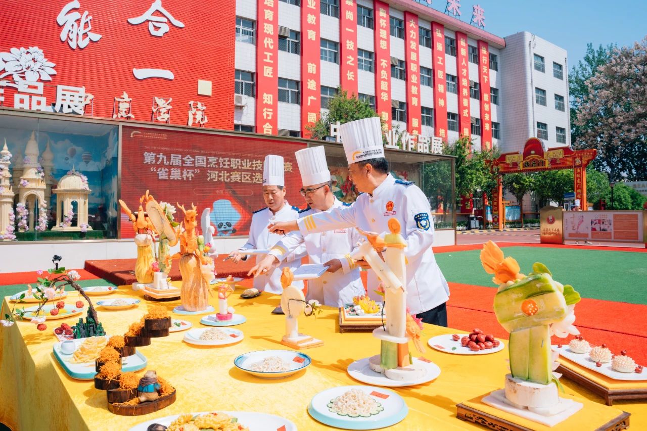 703f8b4fab1c73033259774d819c8404.jpg 703f8b4fab1c73033259774d819c8404.jpg