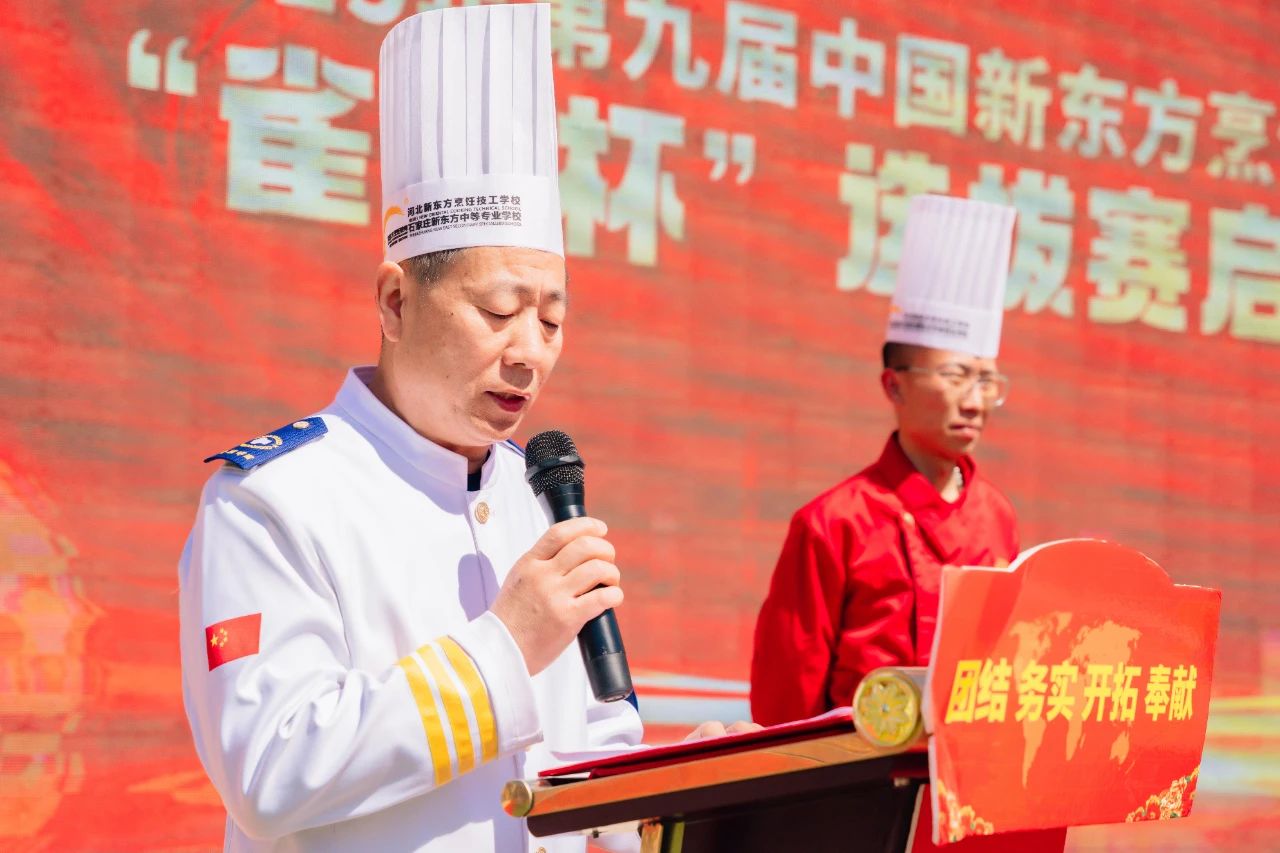 969e87024ecad5847a20c888a4125766.jpg 969e87024ecad5847a20c888a4125766.jpg