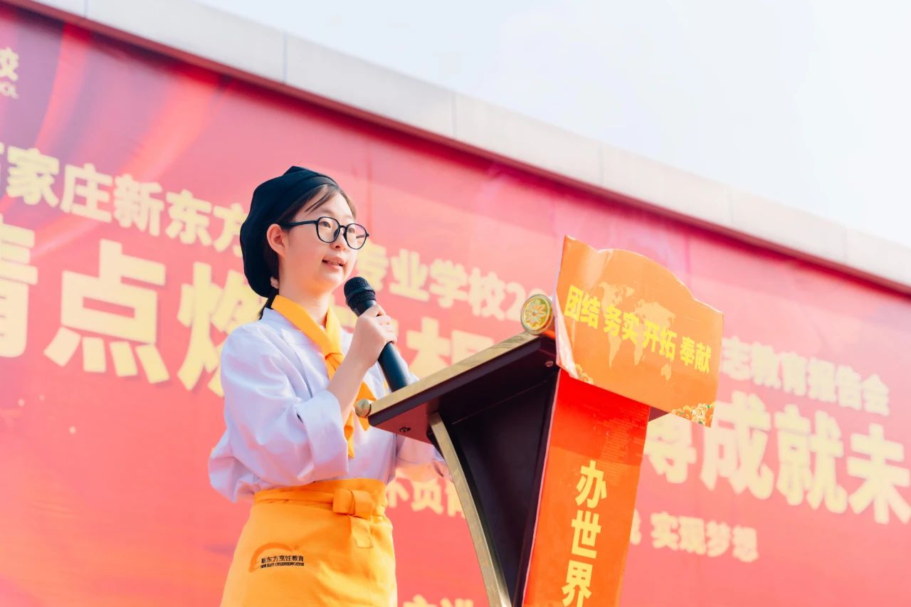 597ec4c5ece9ef71e28641766436ecdf.jpg 597ec4c5ece9ef71e28641766436ecdf.jpg