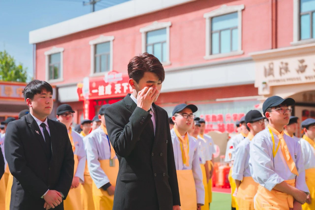 81c3462e9ba99335e481983191397979.jpg 81c3462e9ba99335e481983191397979.jpg