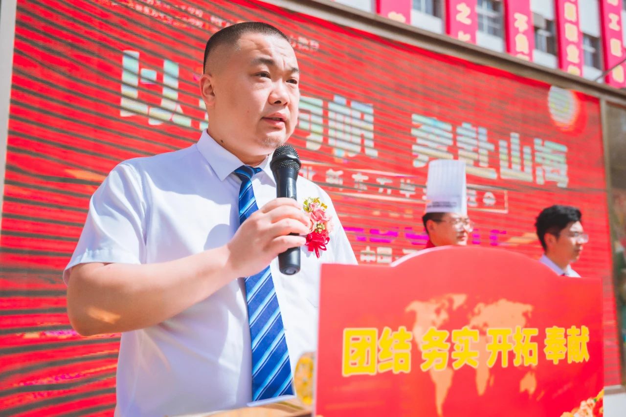 aa4e00eeb910da7fad4b1dbfaf13f62e.jpg aa4e00eeb910da7fad4b1dbfaf13f62e.jpg