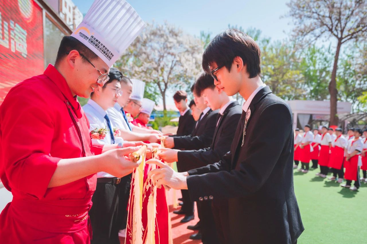 45560d32542aa076260208996dd5f951.jpg 45560d32542aa076260208996dd5f951.jpg