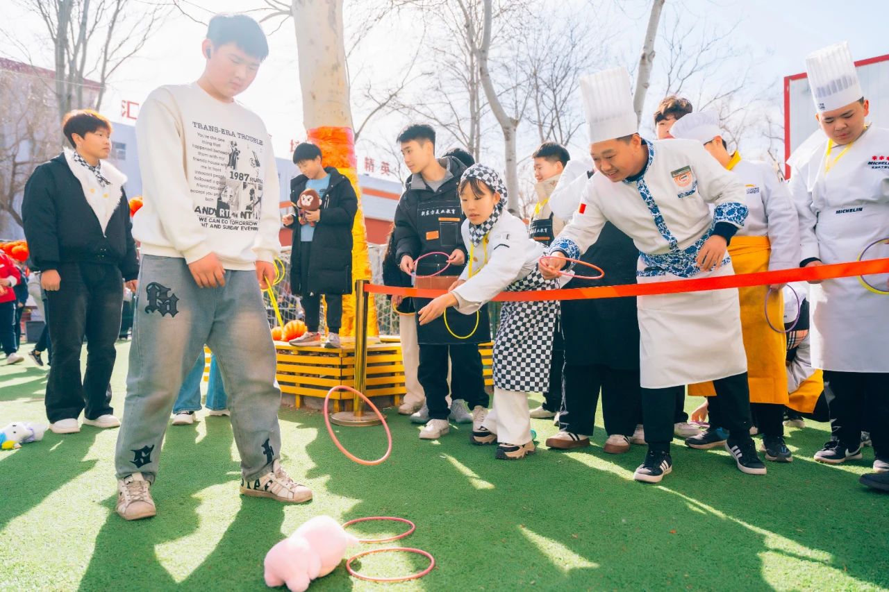 b7ceb43e4459a6059d29f38ac796829c.jpg b7ceb43e4459a6059d29f38ac796829c.jpg