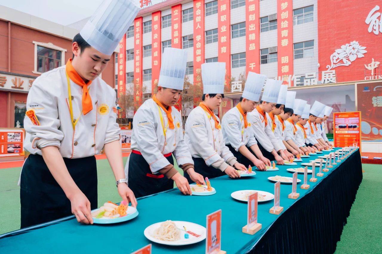 de9bb0c6654a9af2ccd70772ab9e89c1.jpg de9bb0c6654a9af2ccd70772ab9e89c1.jpg