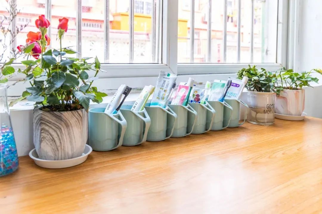 fbe7bcdb9e5969641ca615d0363981c4.jpg fbe7bcdb9e5969641ca615d0363981c4.jpg