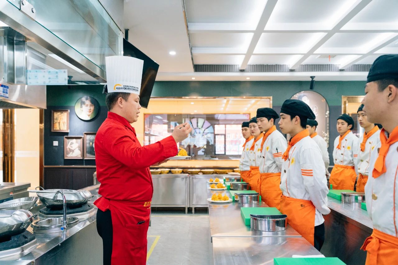 6b16e69c114b238cc41c69e05bac5de2.jpg 6b16e69c114b238cc41c69e05bac5de2.jpg