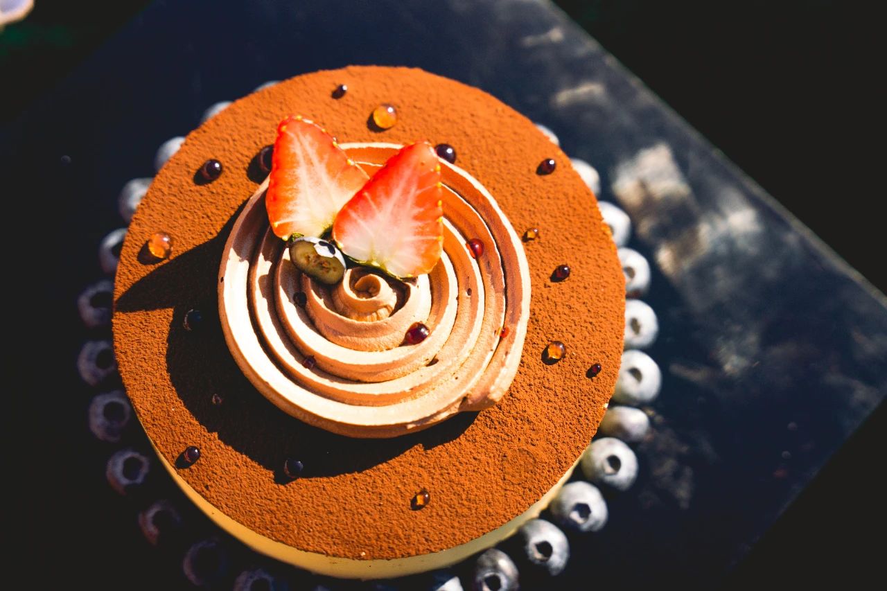 61490dac68c60c2c653ec11eca2a9b46.jpg 61490dac68c60c2c653ec11eca2a9b46.jpg