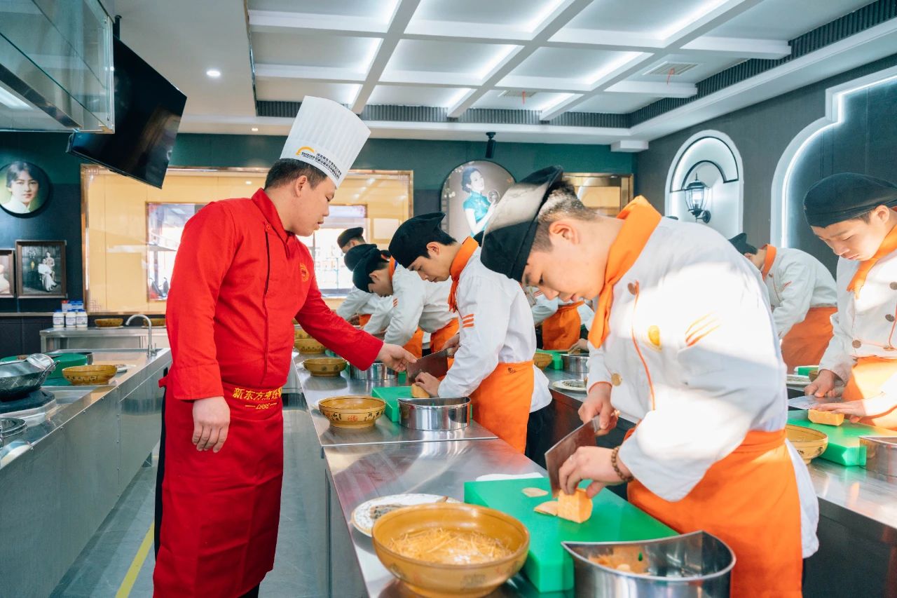 c3529af8c1ebf5711d5b007c94d5c382.jpg c3529af8c1ebf5711d5b007c94d5c382.jpg