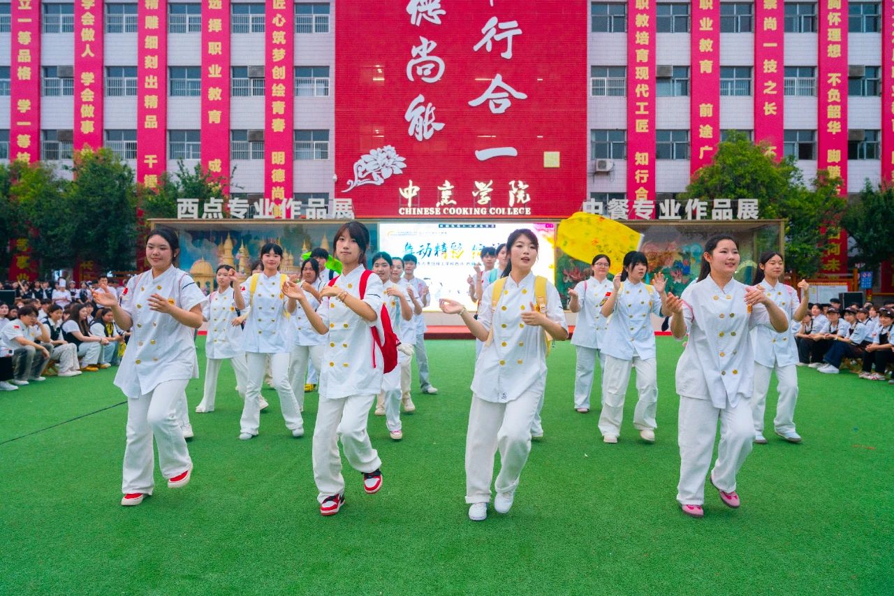 160a4ae7db52662e364bcb9fcd5c6c85.jpg 160a4ae7db52662e364bcb9fcd5c6c85.jpg