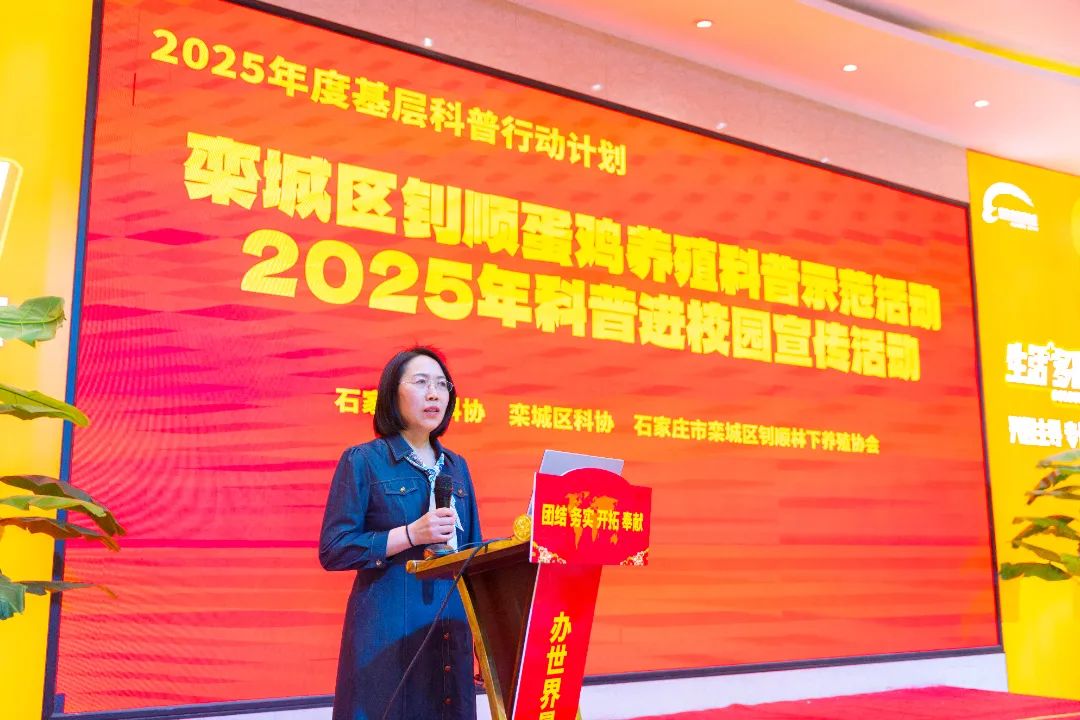 58fa16649069df5917e1e8009ecf41f4.jpg 58fa16649069df5917e1e8009ecf41f4.jpg