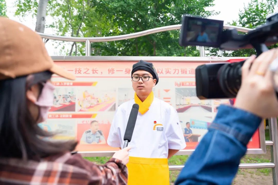 e36ccdf6afad79a5b9329372481cbf57.jpg e36ccdf6afad79a5b9329372481cbf57.jpg