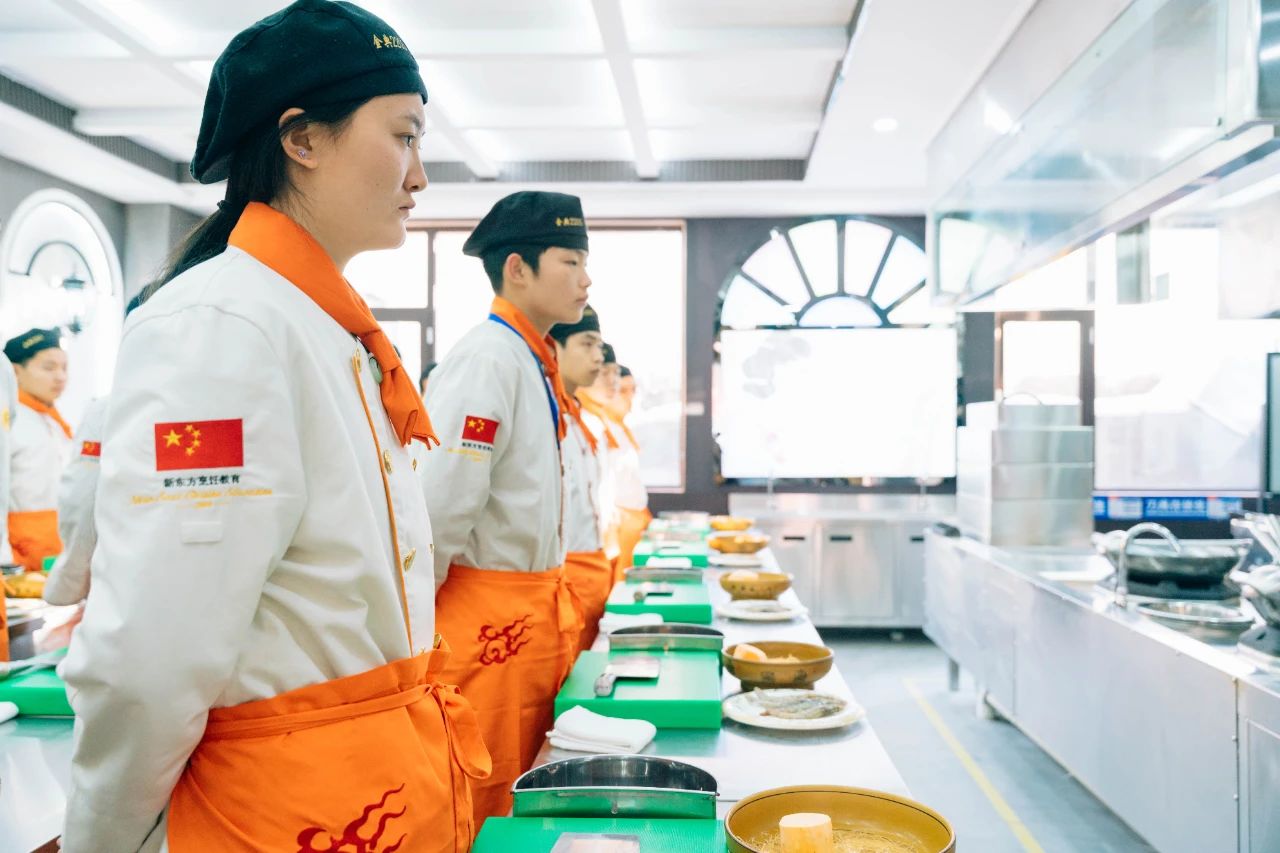 6458a585d1aeb3db9991c34fc825ec72.jpg 6458a585d1aeb3db9991c34fc825ec72.jpg