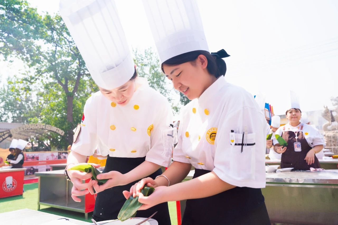 0a9f44b555d44e3af9dcd2d79bf0ddc3.jpg 0a9f44b555d44e3af9dcd2d79bf0ddc3.jpg