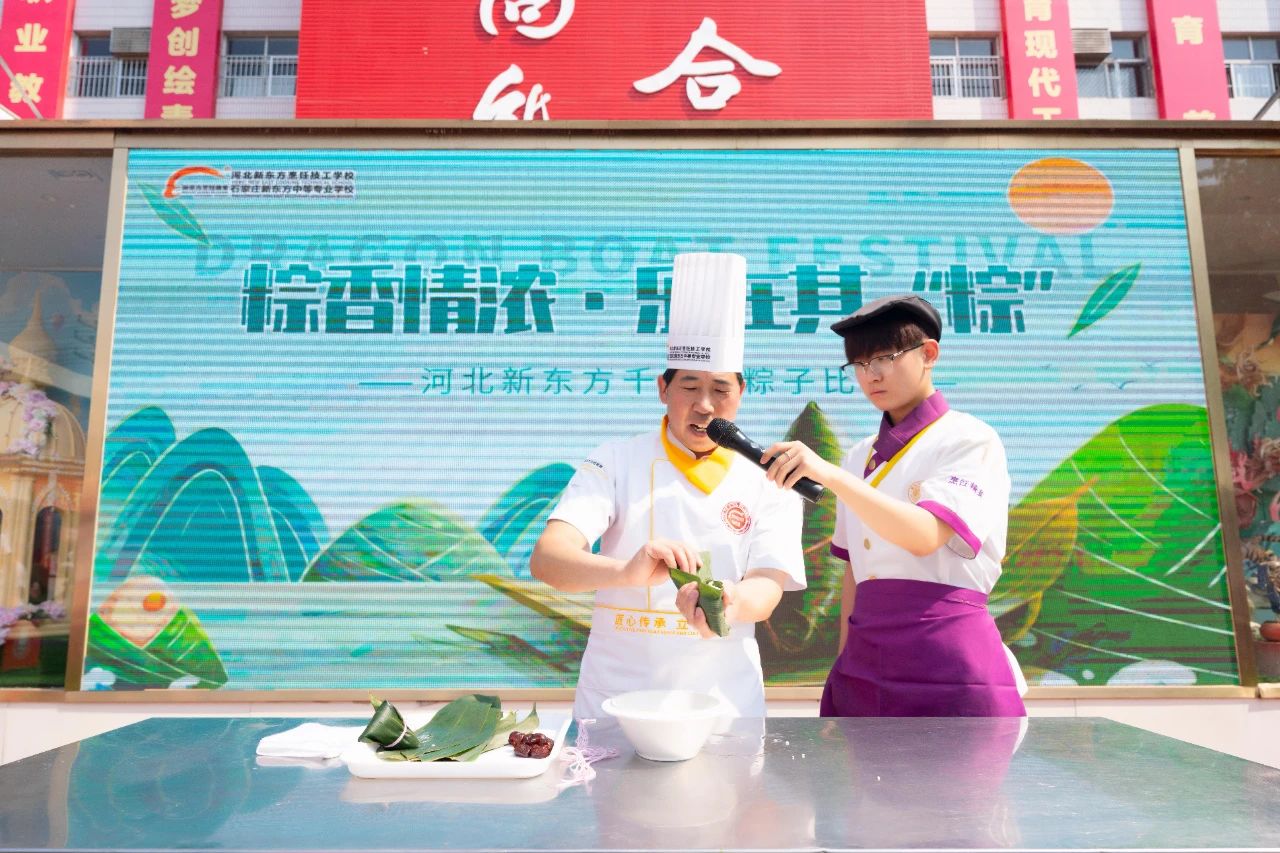 a9ebee627d49617fd5a9aec434314f48.jpg a9ebee627d49617fd5a9aec434314f48.jpg