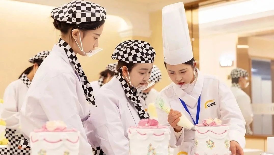 9e460486993f7bd710246b09ca4d0129.jpg 9e460486993f7bd710246b09ca4d0129.jpg