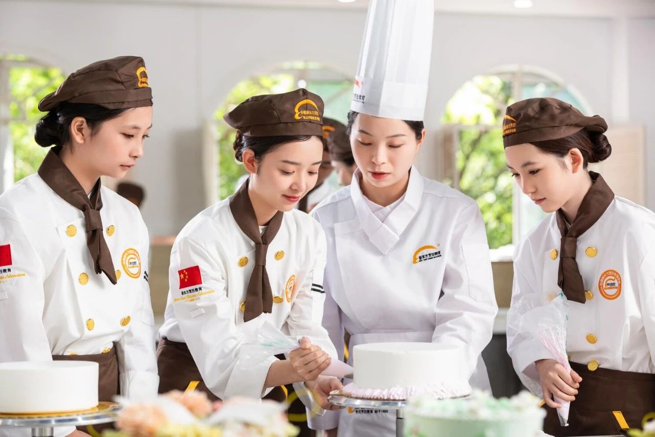 a4ea480f57f938ce451dd06ca167d8bd.jpg a4ea480f57f938ce451dd06ca167d8bd.jpg